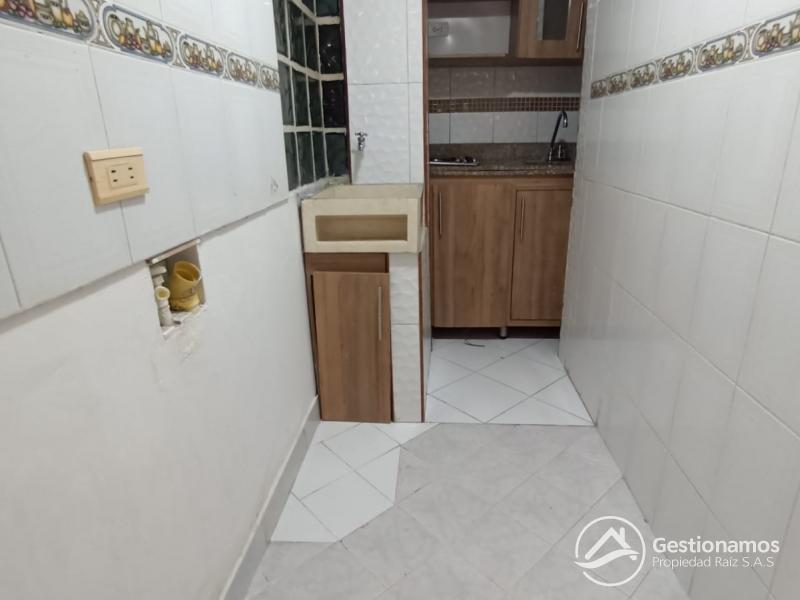 WhatsApp Image 2026-04-20 at 19.03.19.jpeg